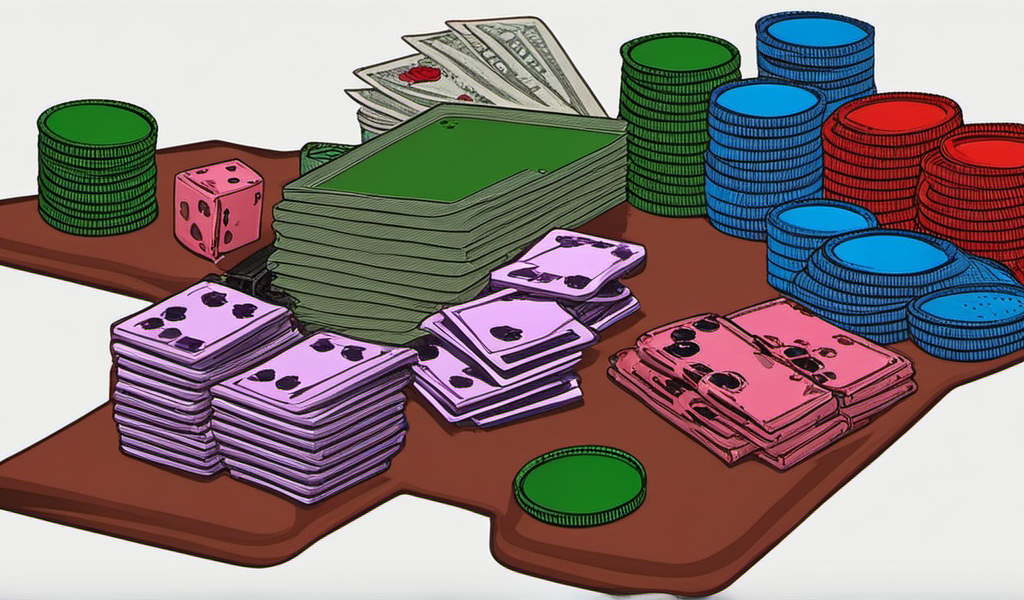 Iloilo Craps Online Banking Payment Methods Philippines 2025