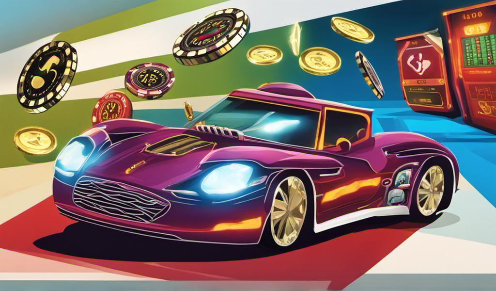 Live Casino Litecoin Sign Up in Marikina: A Comprehensive Guide for Filipino Players