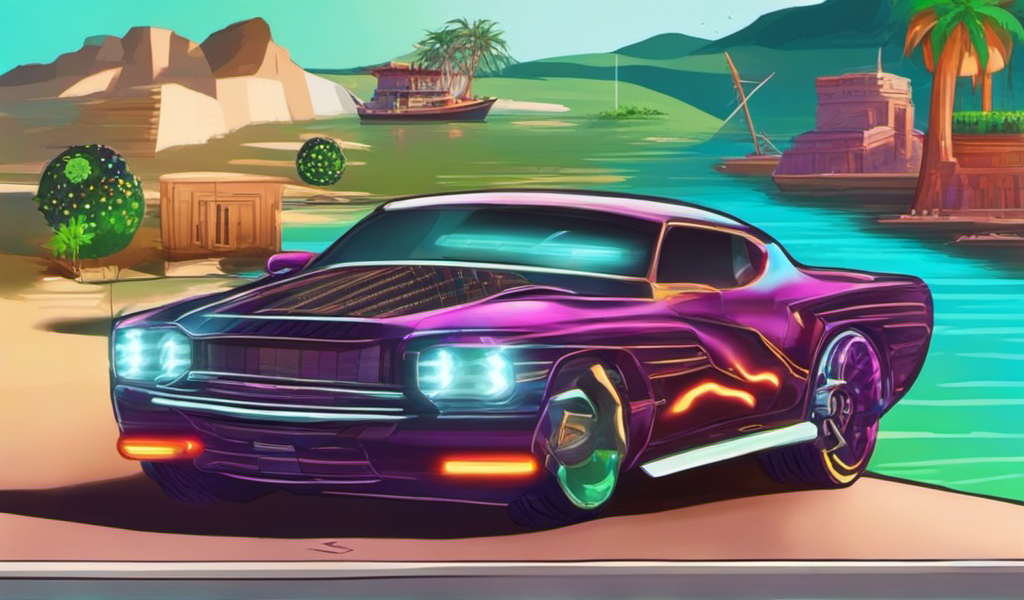 Virtual Slots Crypto USDT Deposit in Marikina: A Comprehensive Guide for Filipino Players