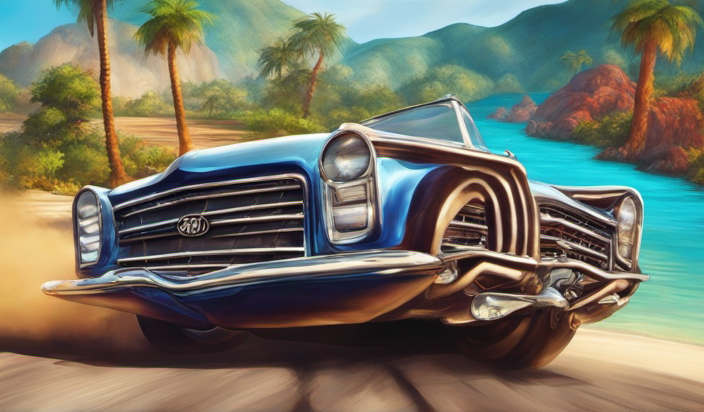 New Slots Skrill High Bet Tips Manila 2025: Expert Strategies for Filipino Players