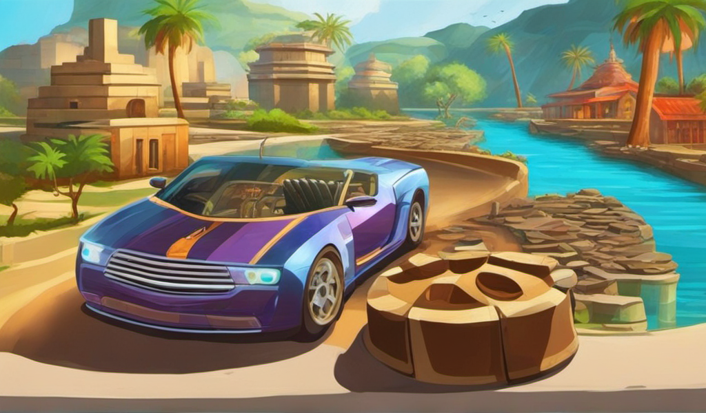 Maximizing Slots Winnings with Payoneer in Manila: A Strategic Guide for 2025